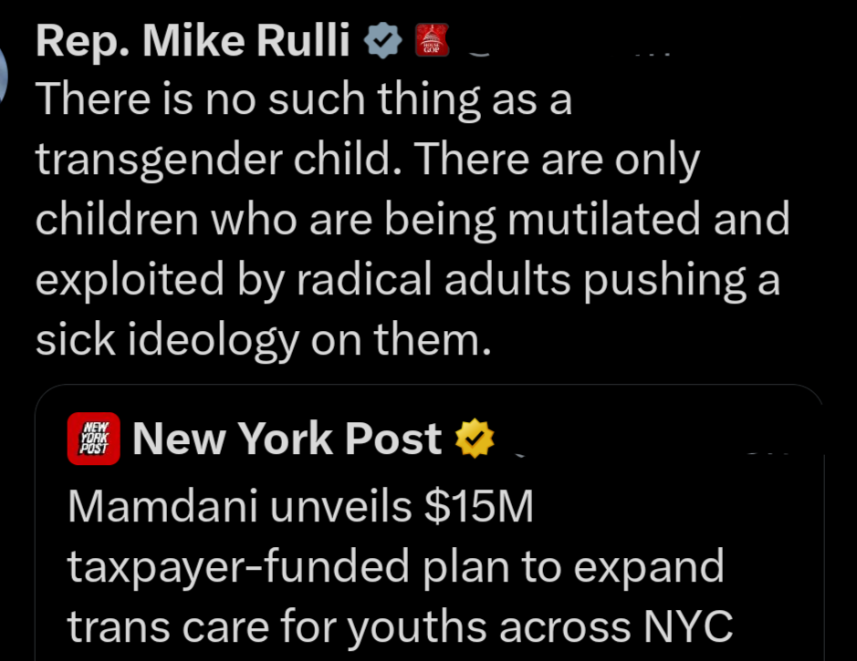 Screenshot_20260630-030827.png