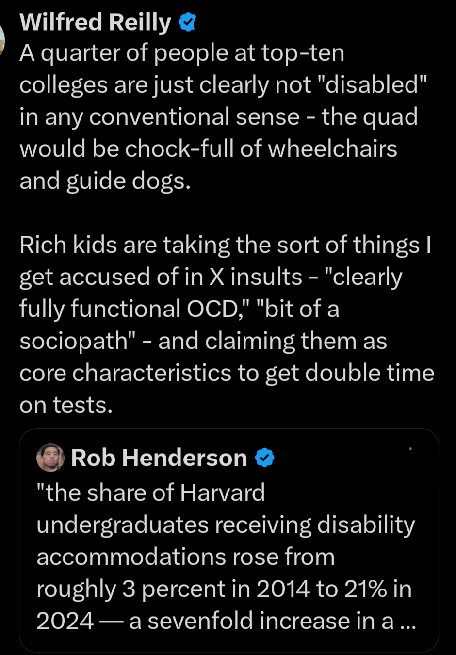 Screenshot_20260630-081443.png