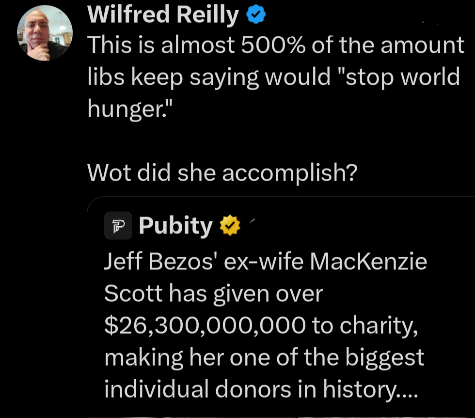 Screenshot_20260702-061615.png