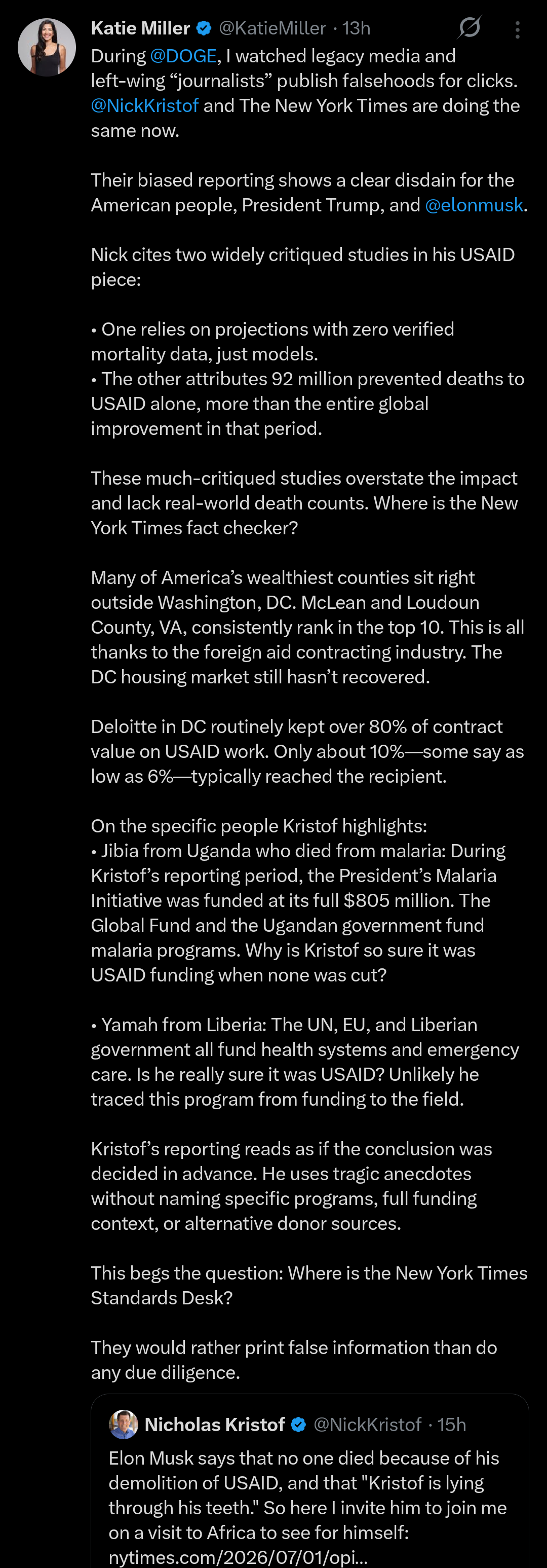 Screenshot_20260702-062039.png