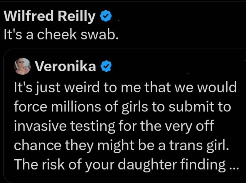 Screenshot_20260702-062240.png
