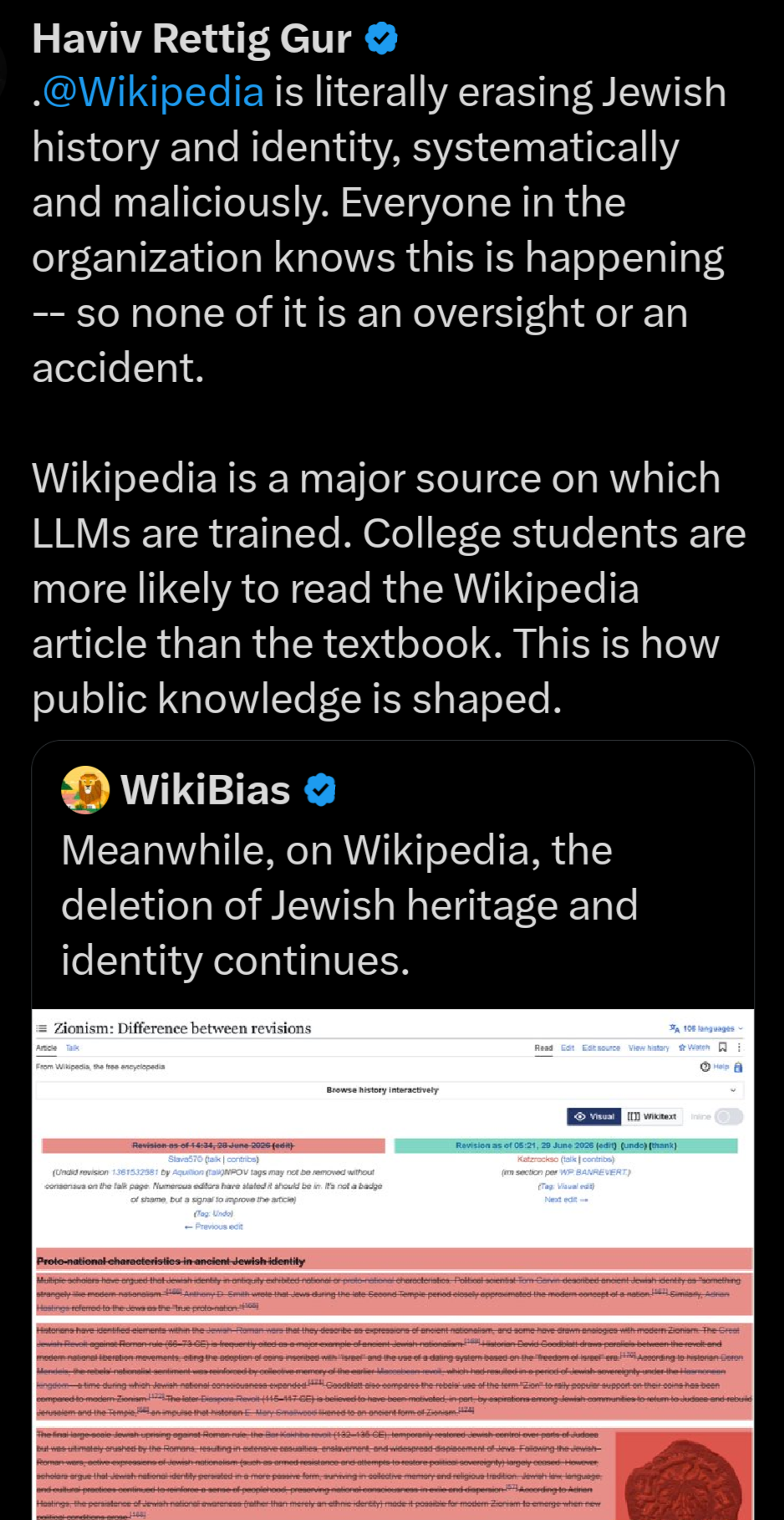 Screenshot_20260702-091849.png
