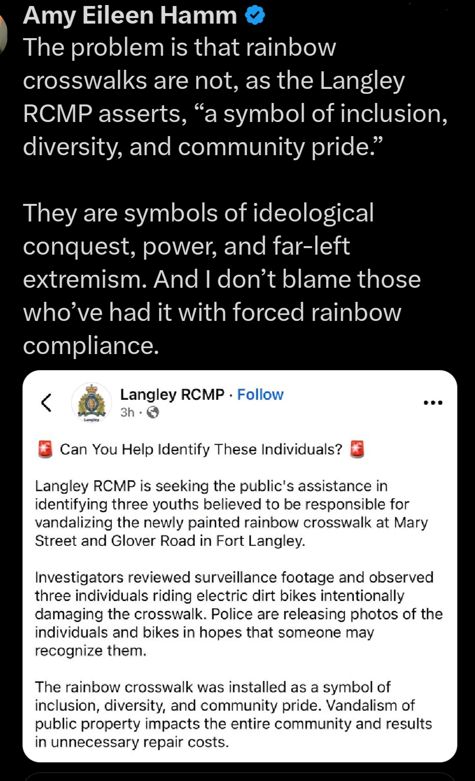 Screenshot_20260702-172148.png