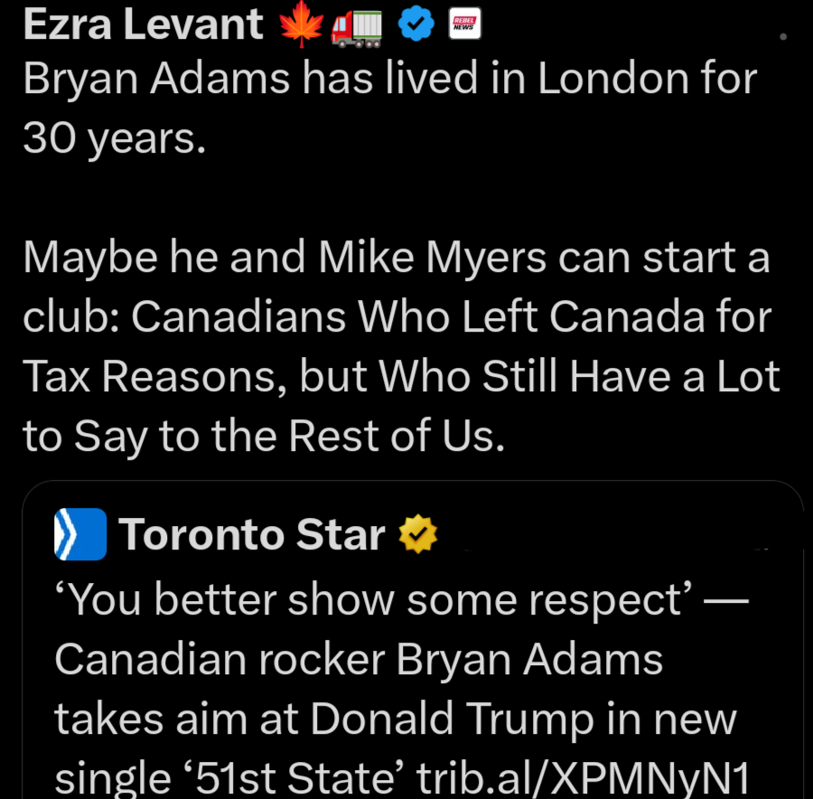 Screenshot_20260703-173754.png