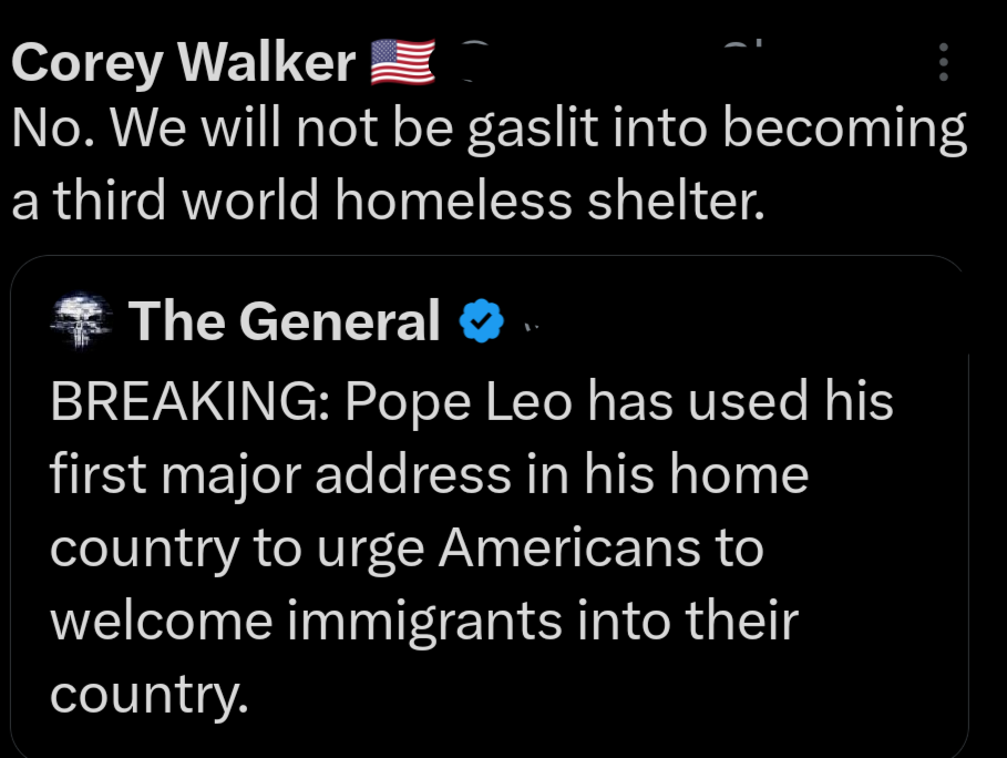 Screenshot_20260703-220237.png