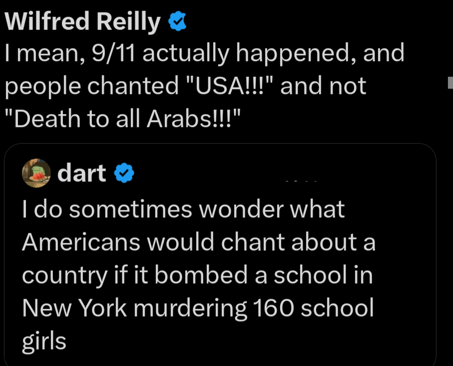 Screenshot_20260705-203453.png