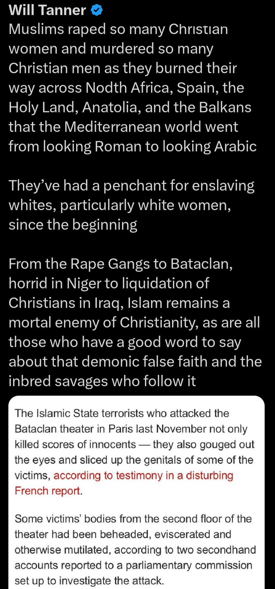 Screenshot_20260706-180328.png
