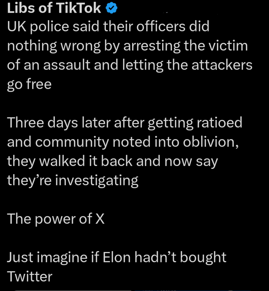 Screenshot_20260706-182615.png