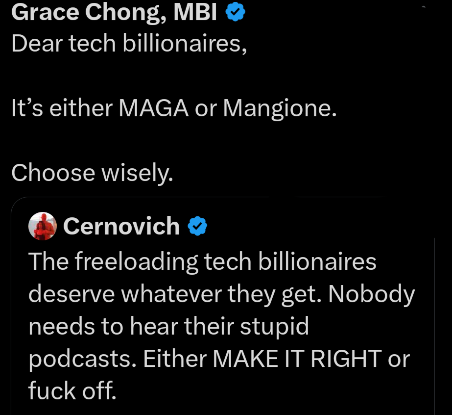 Screenshot_20260707-134954.png