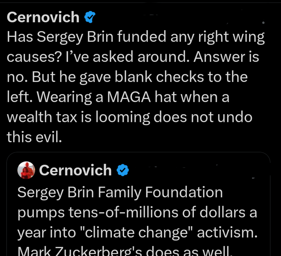 Screenshot_20260707-135322.png