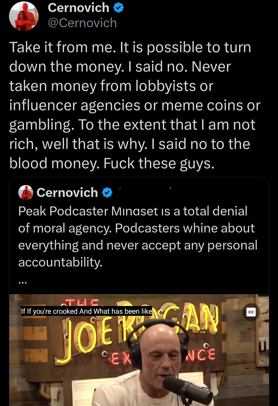 Screenshot_20260707-160601.png