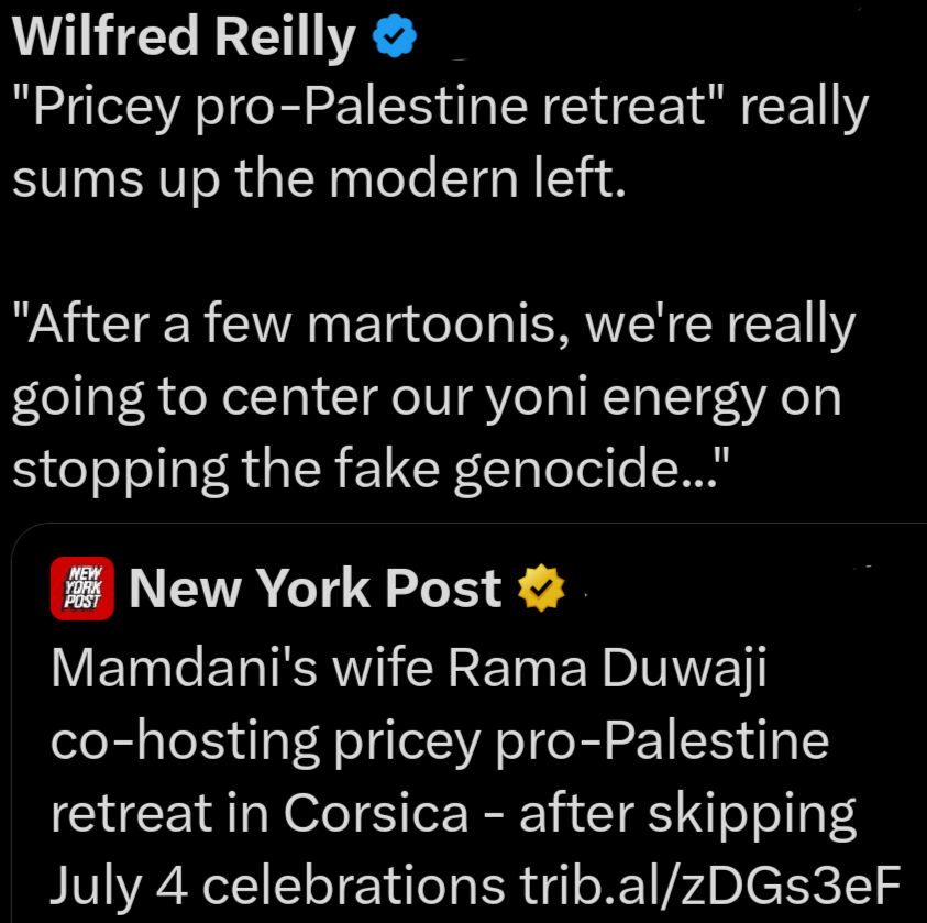 Screenshot_20260707-182615.png