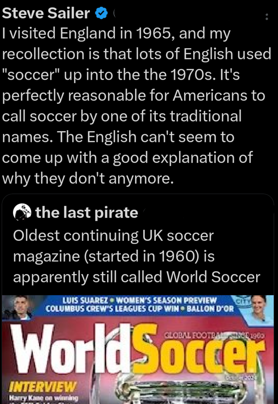 Screenshot_20260708-075705.png
