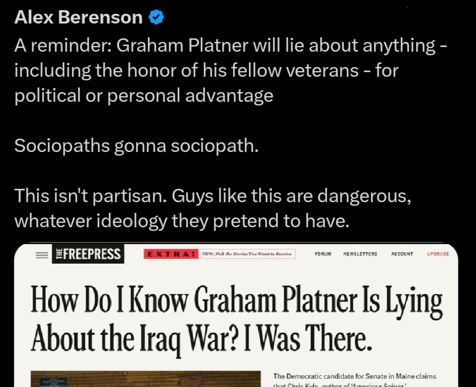 Screenshot_20260709-090437.png