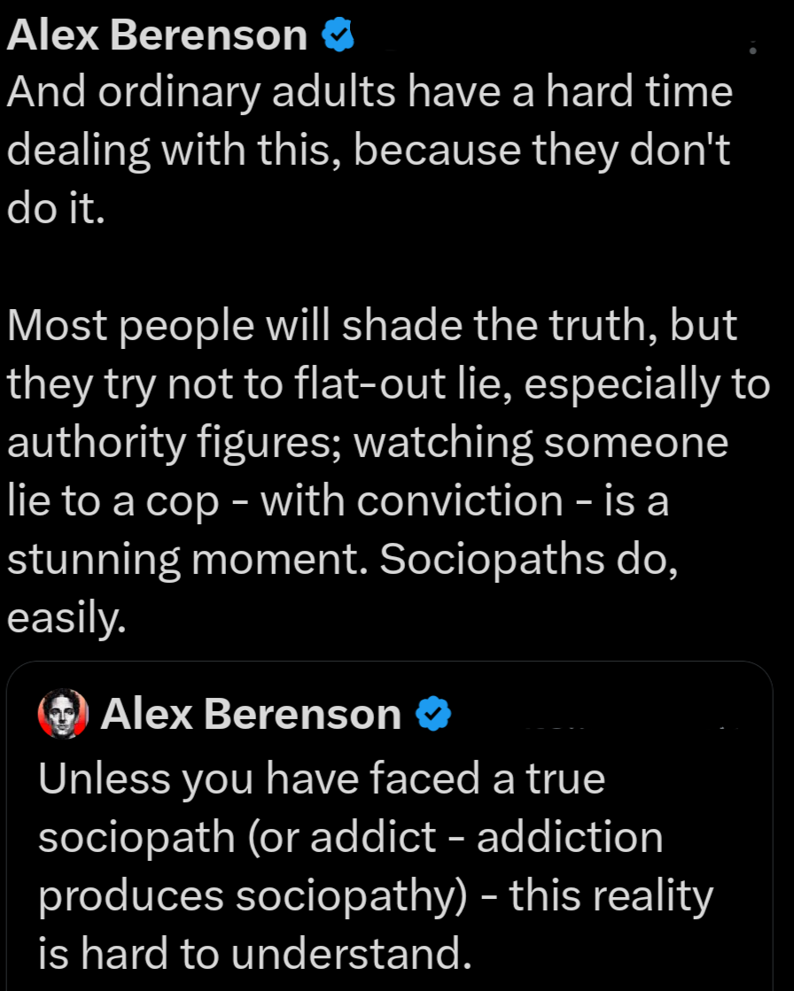 Screenshot_20260709-090748.png