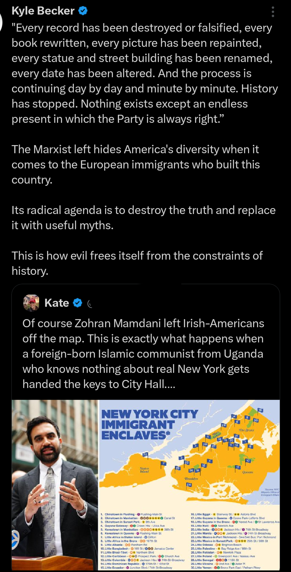Screenshot_20260709-091427.png