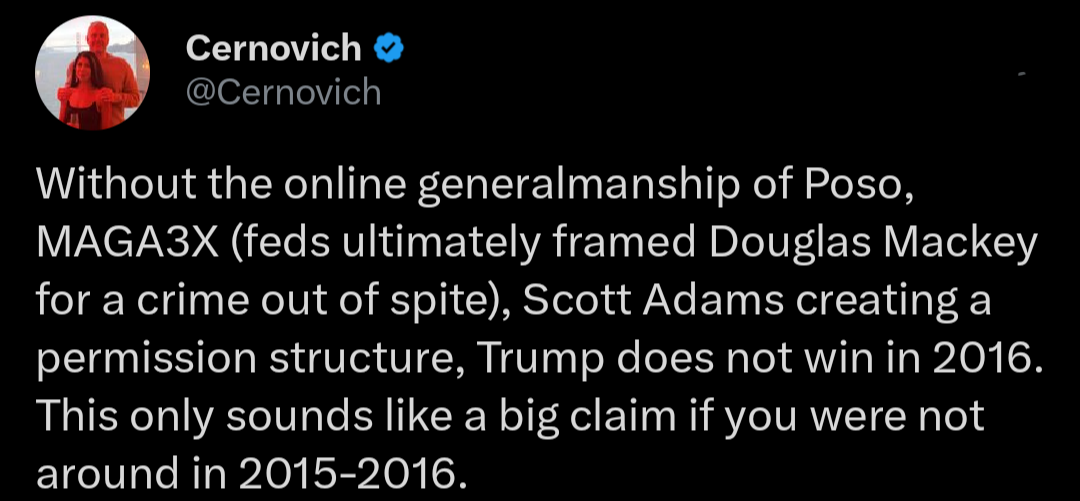 Screenshot_20260709-173639.png