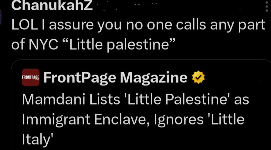 Screenshot_20260709-221141.png