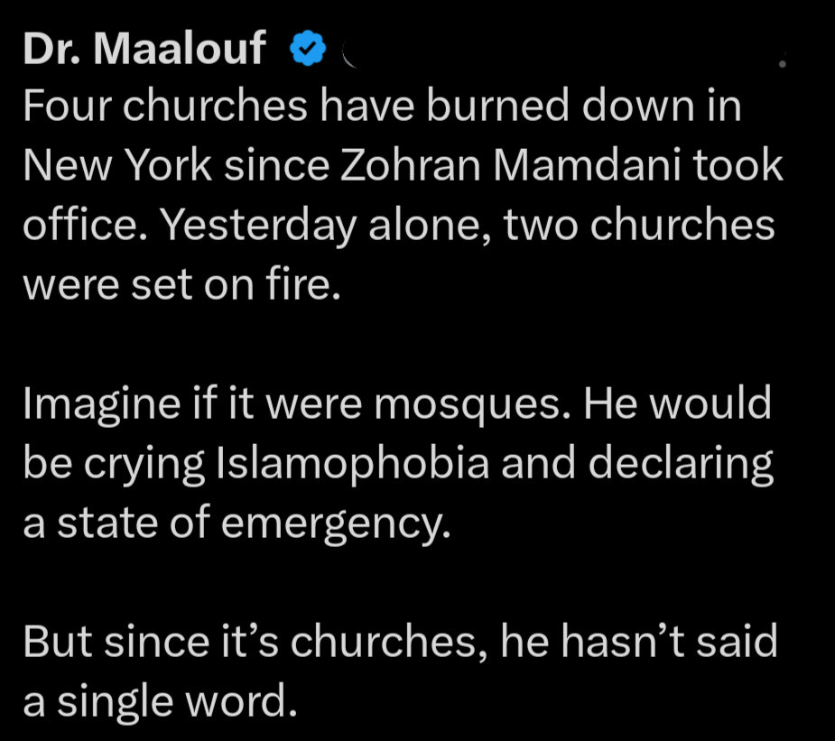 Screenshot_20260710-160938.png