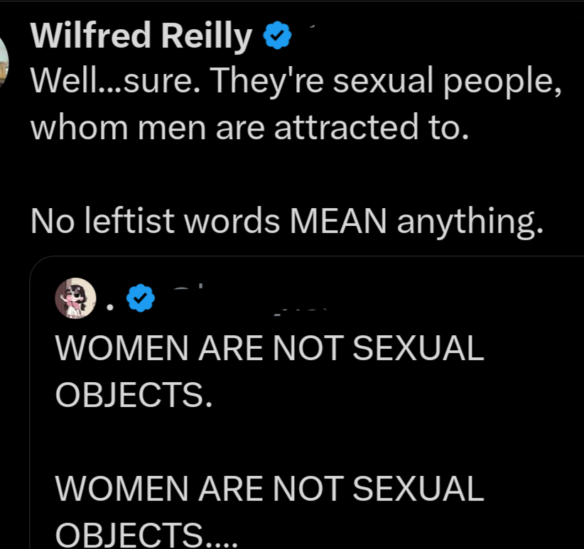 Screenshot_20260710-161314.png
