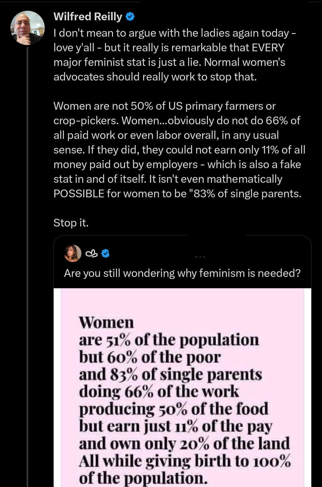 Screenshot_20260711-182118.png