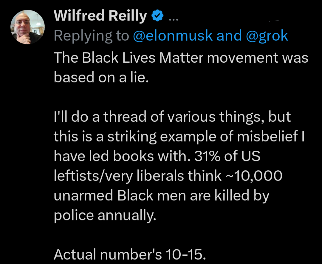 Screenshot_20260711-185724.png