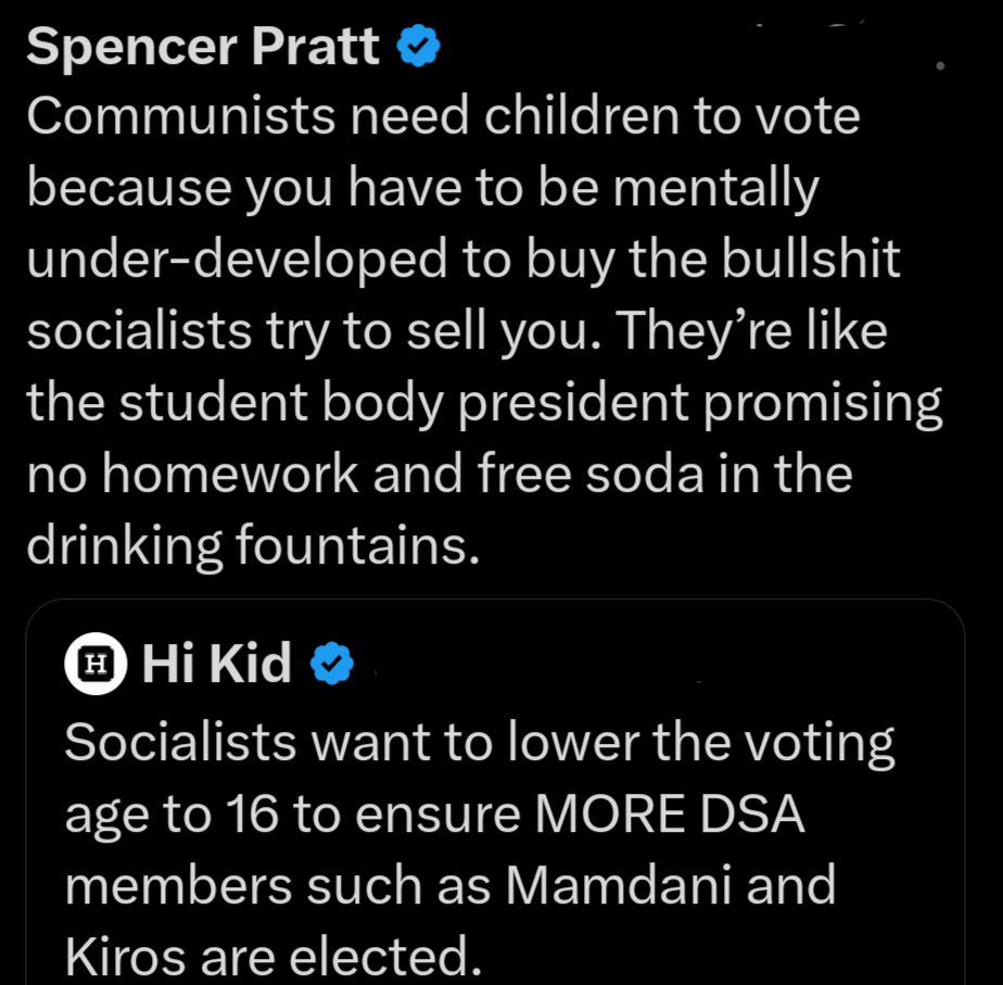 Screenshot_20260713-112655.png