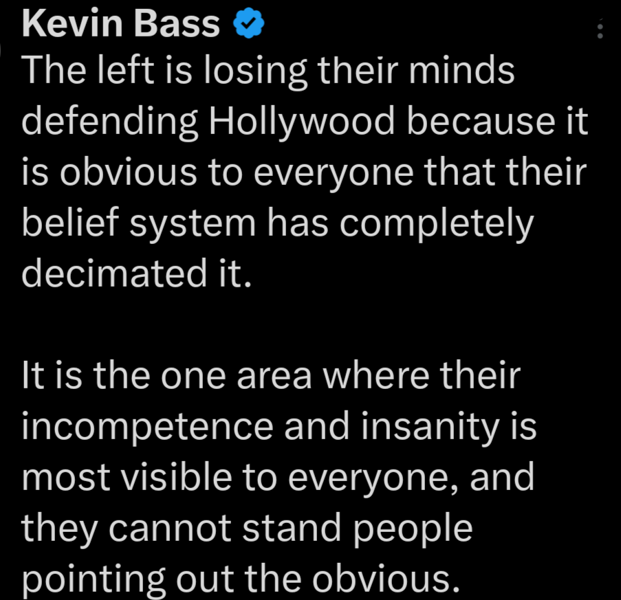 Screenshot_20260713-193602.png