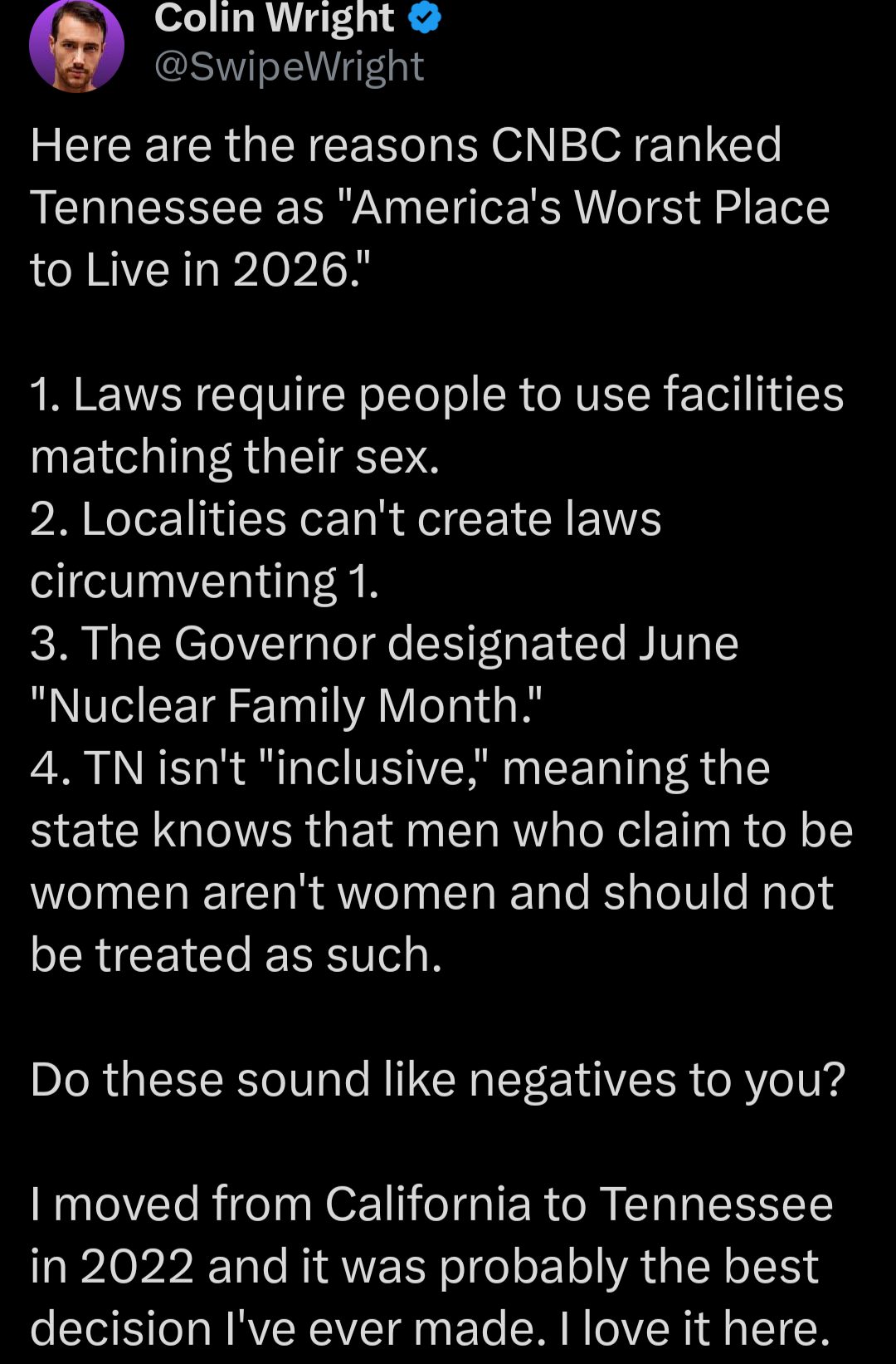 Screenshot_20260713-203133.png