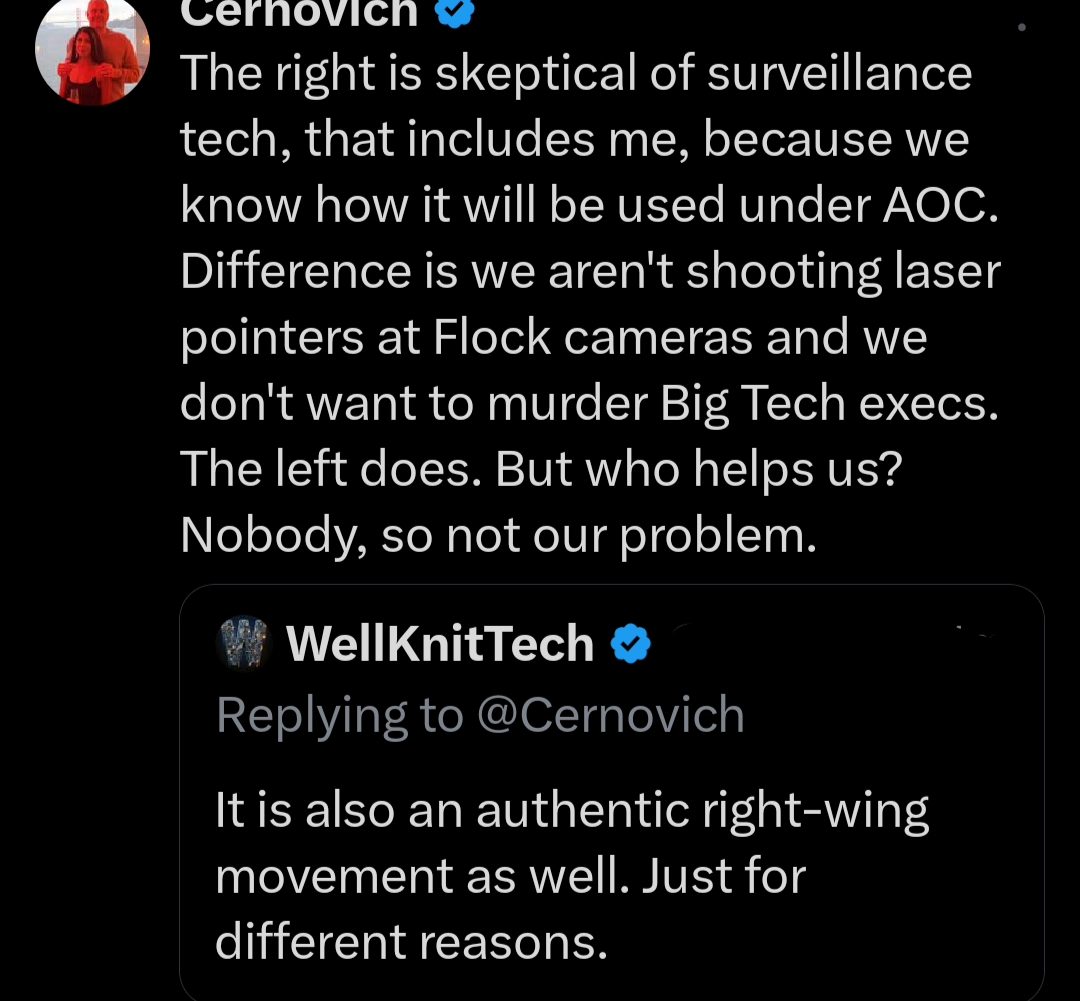 Screenshot_20260714-093711.png