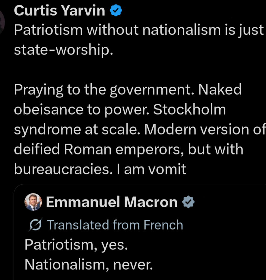 Screenshot_20260714-095646.png