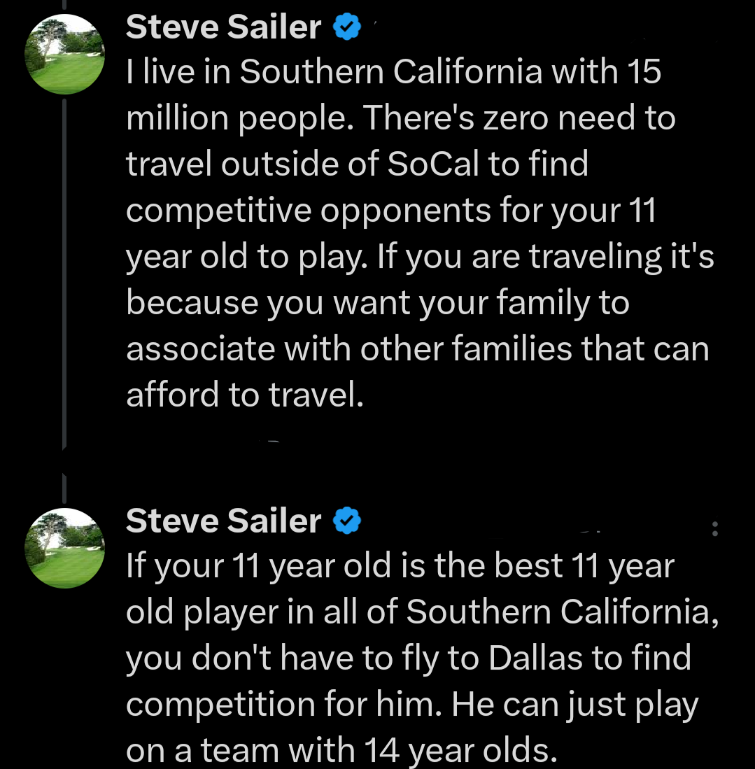 Screenshot_20260714-095820.png