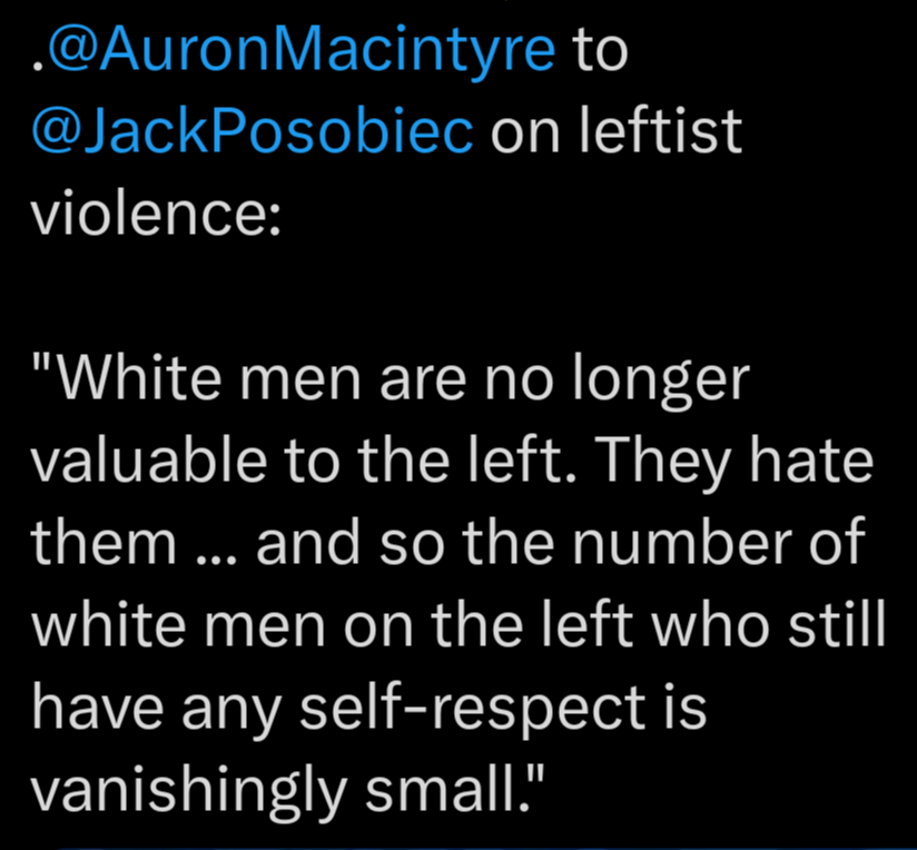 Screenshot_20260714-163107.png