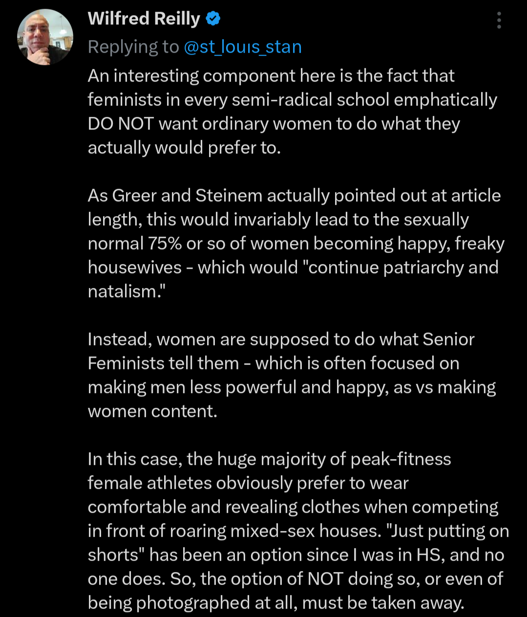 Screenshot_20260714-171319.png