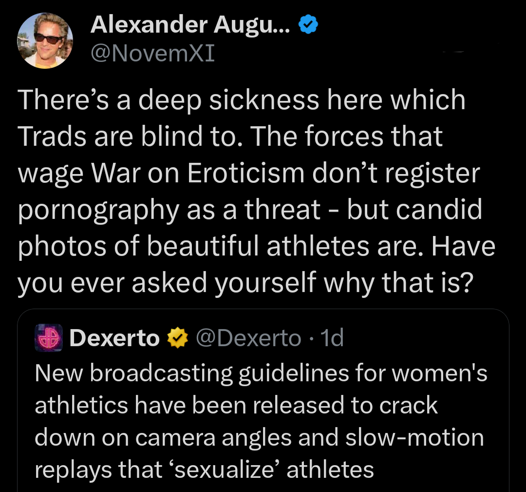 Screenshot_20260715-125117.png