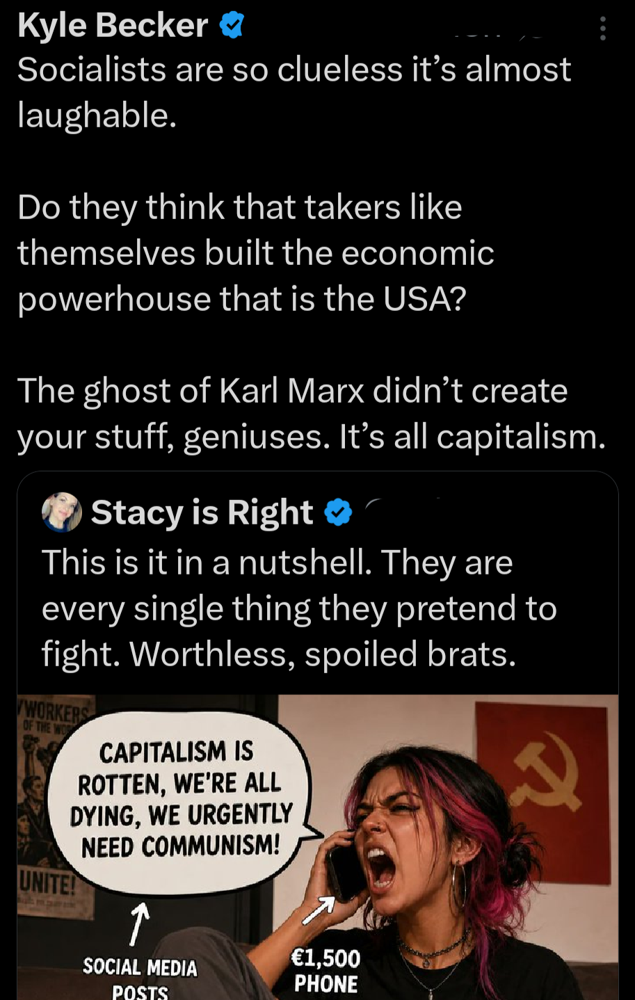 Screenshot_20260715-125433.png