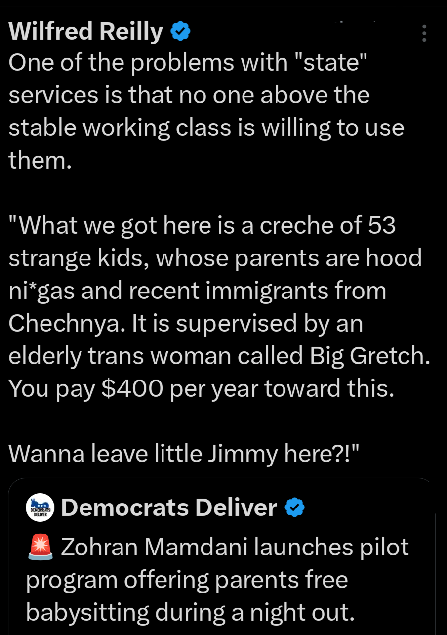 Screenshot_20260715-154621.png