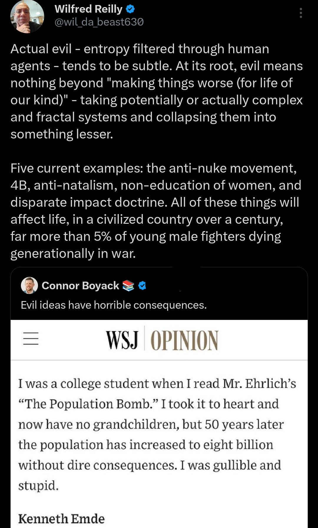 Screenshot_20260715-154848.png