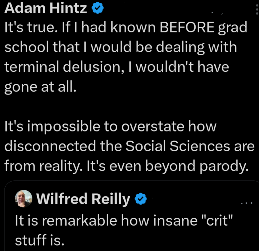 Screenshot_20260715-155640.png