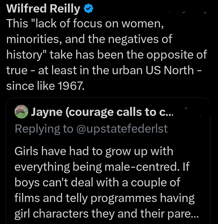 Screenshot_20260715-160237.png