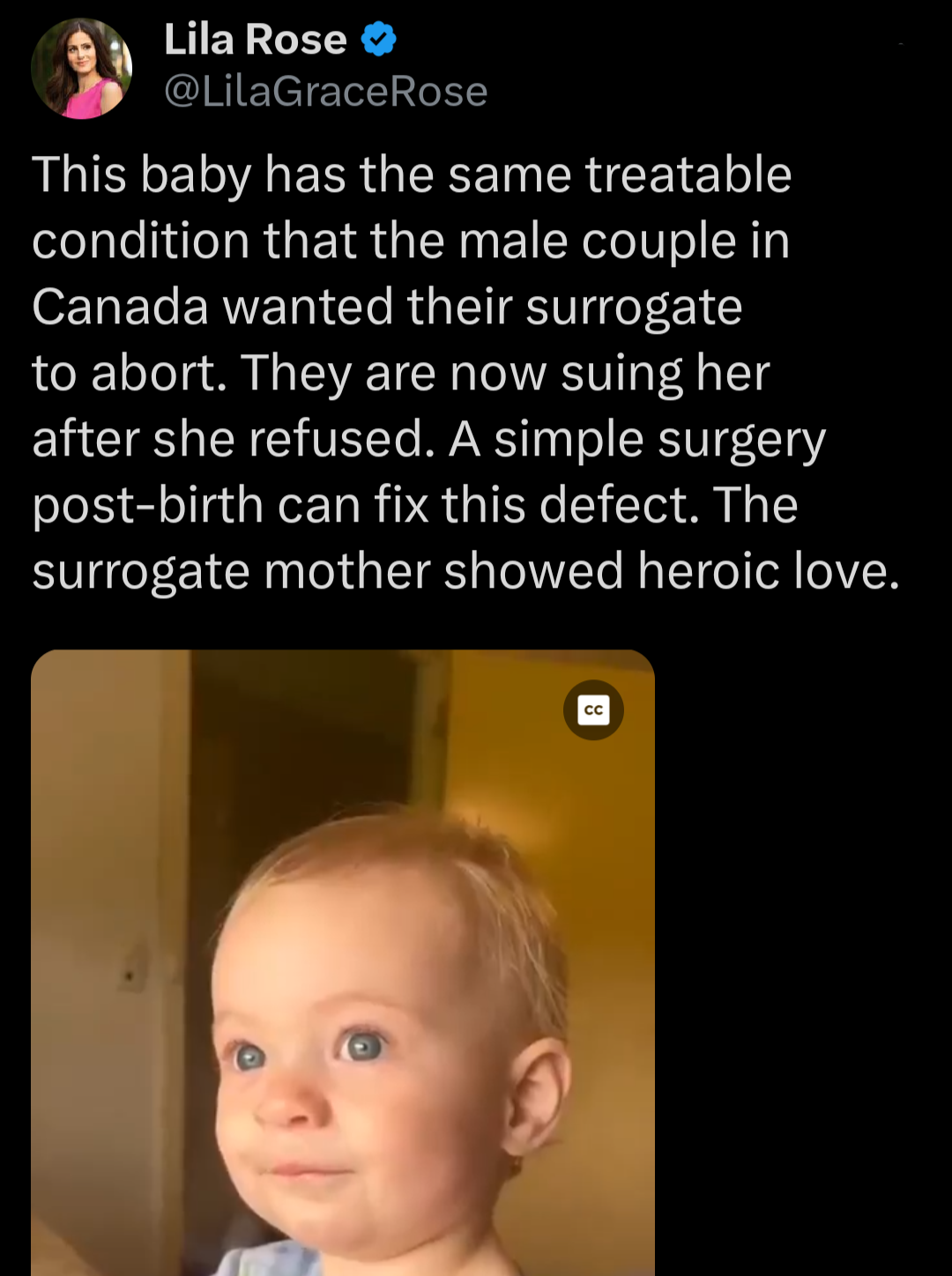 Screenshot_20260716-083202.png