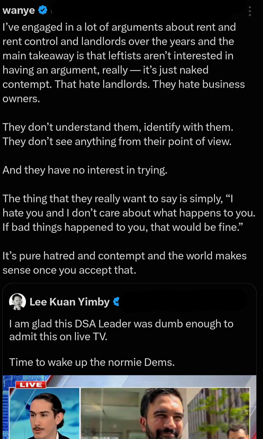 Screenshot_20260718-081806.png