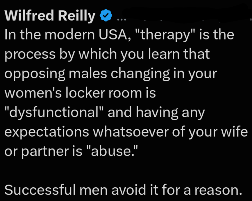 Screenshot_20260718-164009.png