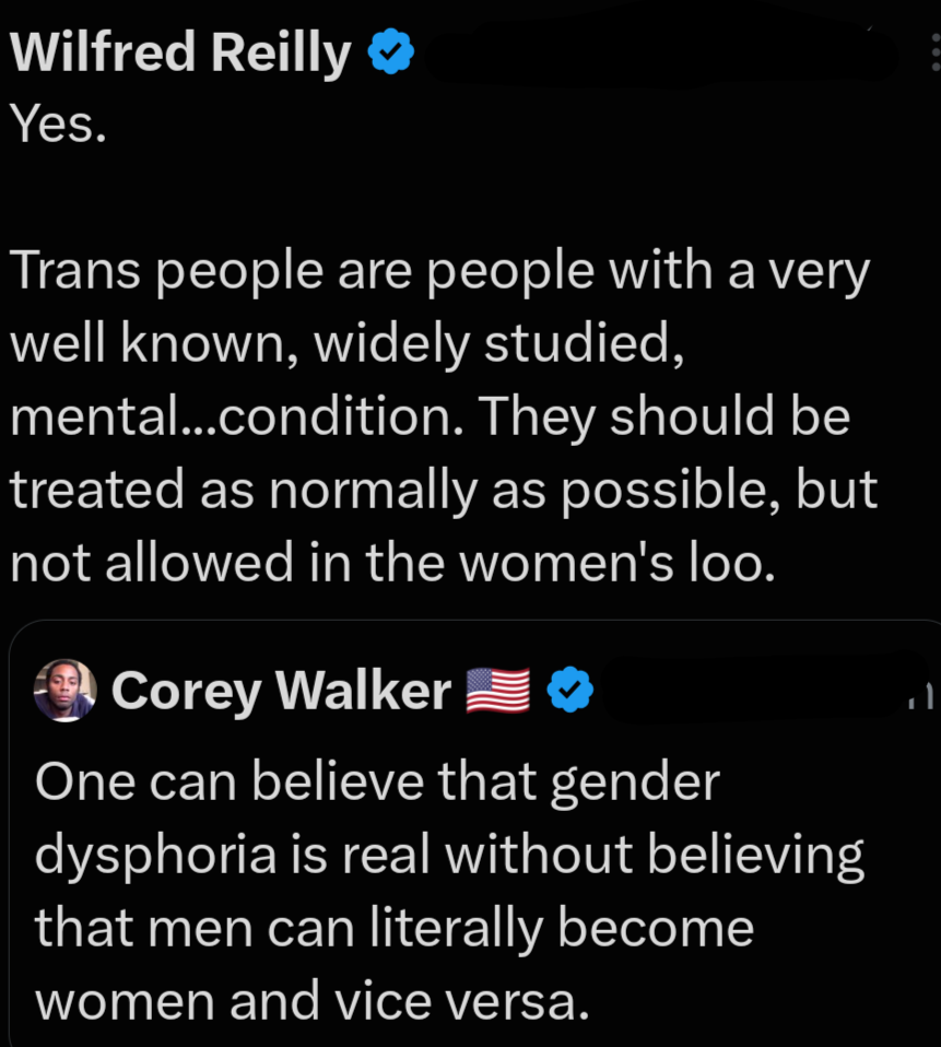 Screenshot_20260718-164513.png