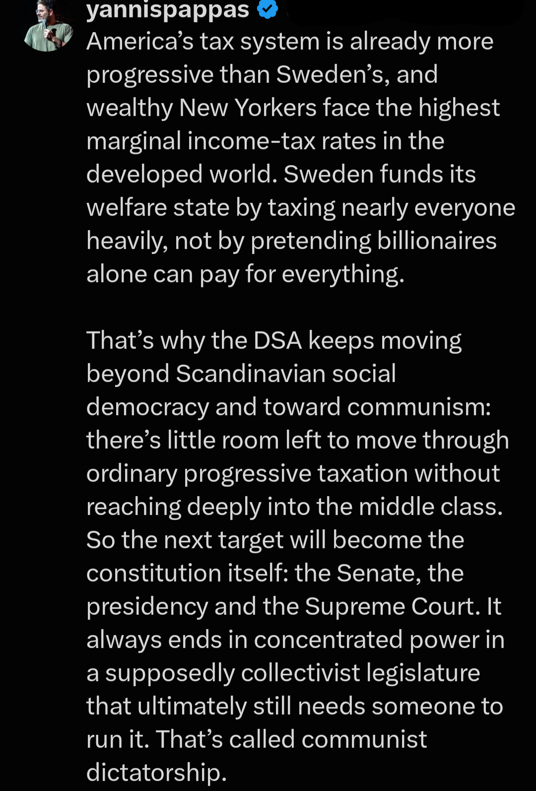 Screenshot_20260718-164809.png