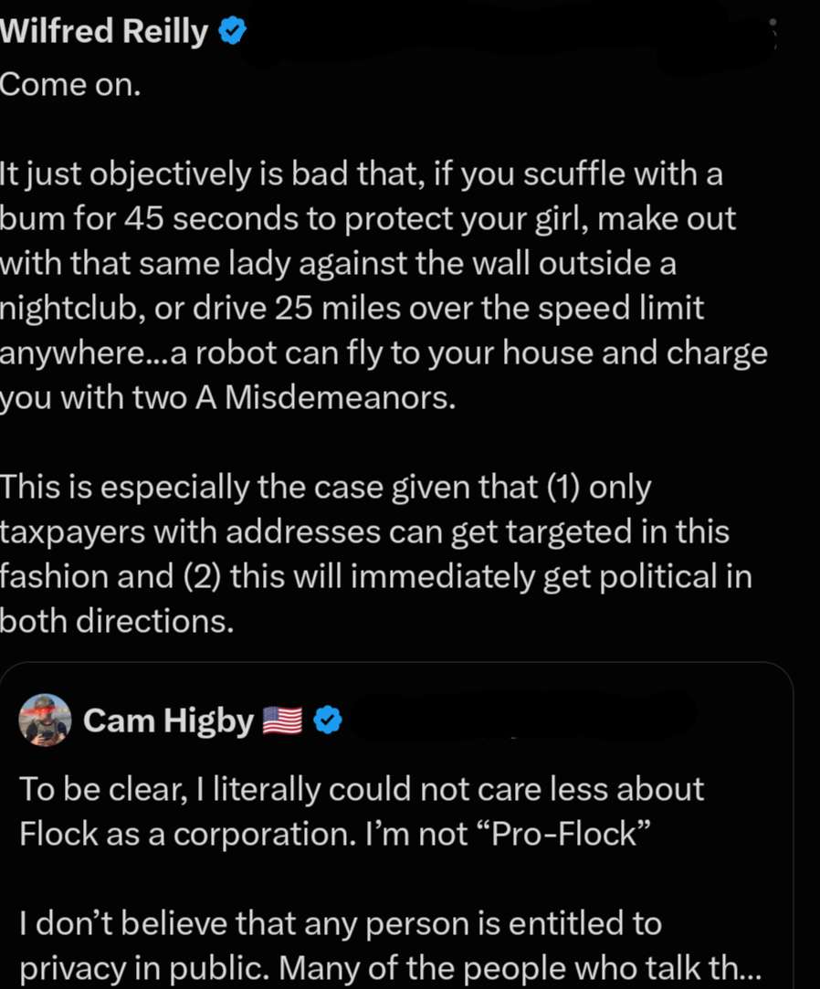 Screenshot_20260719-093458.png