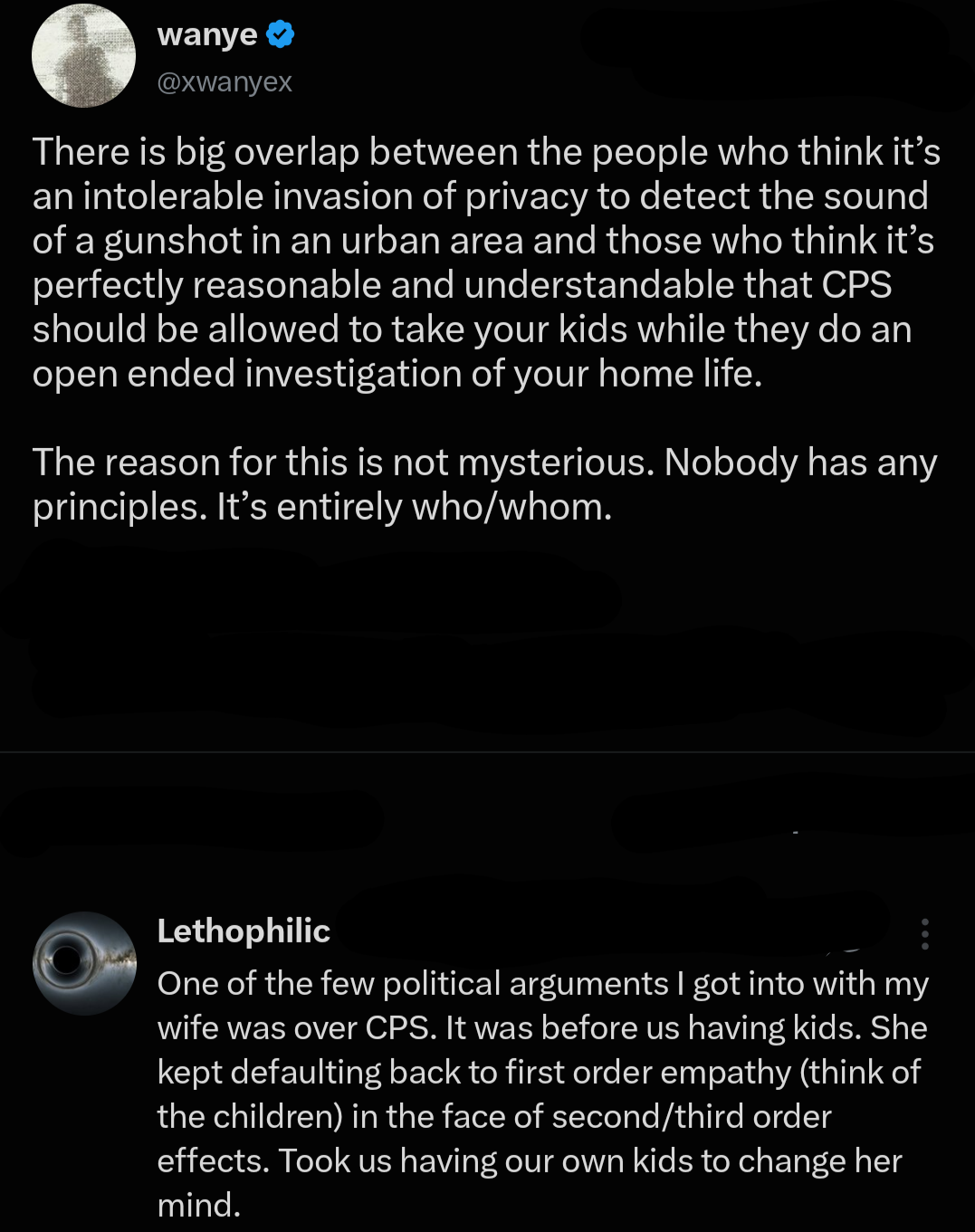 Screenshot_20260720-113726.png