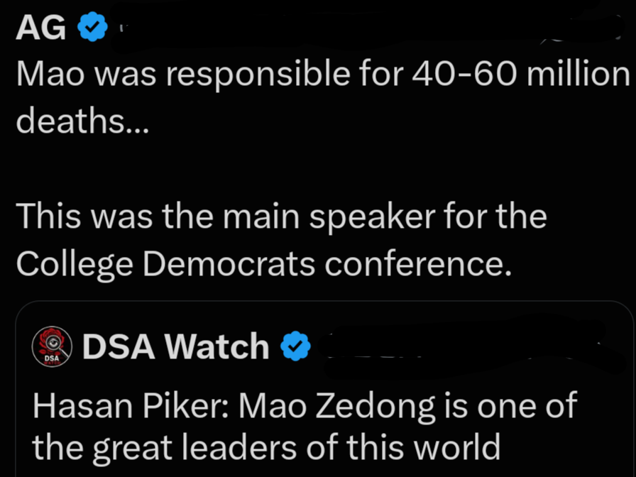 Screenshot_20260720-114857.png