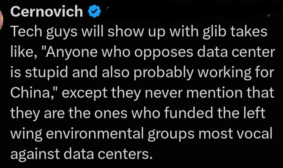 Screenshot_20260720-152323.png
