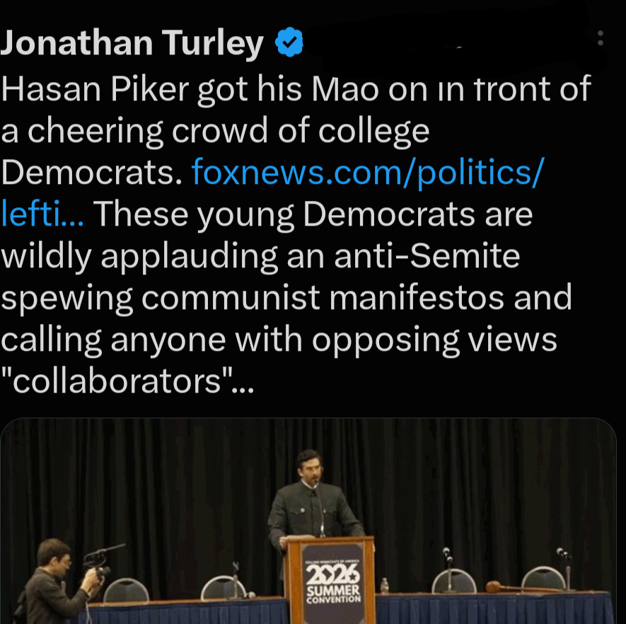 Screenshot_20260720-154145.png